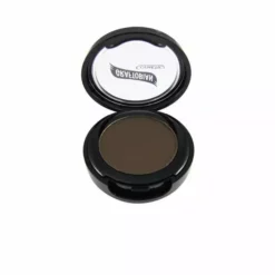Graftobian HD Brow Powder 18 Graftobian HD Brow Powder