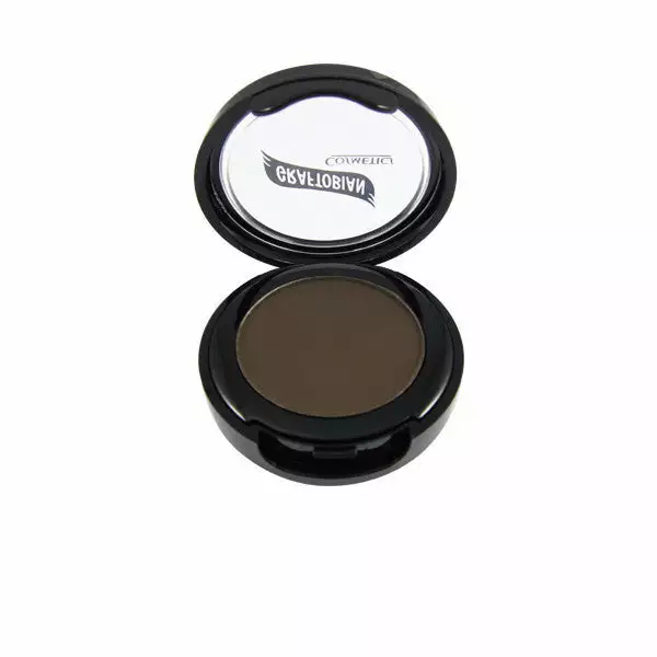 Graftobian HD Brow Powder 9 Graftobian HD Brow Powder
