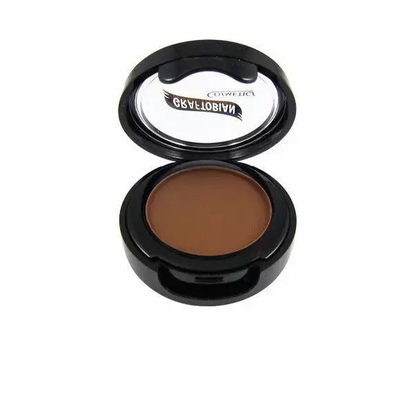 Graftobian HD Brow Powder 10 Graftobian HD Brow Powder