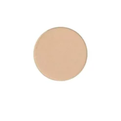 Graftobian Ultra HD Pro Powder Foundation Refills