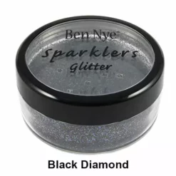 Ben Nye Sparklers Loose Glitter 50 Ben Nye Sparklers Loose Glitter