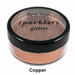 Ben Nye Sparklers Loose Glitter 52 Ben Nye Sparklers Loose Glitter