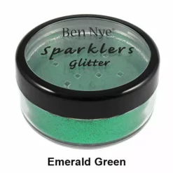 Ben Nye Sparklers Loose Glitter 53 Ben Nye Sparklers Loose Glitter
