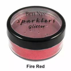 Ben Nye Sparklers Loose Glitter 54 Ben Nye Sparklers Loose Glitter