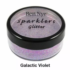Ben Nye Sparklers Loose Glitter 56 Ben Nye Sparklers Loose Glitter