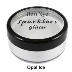 Ben Nye Sparklers Loose Glitter 59 Ben Nye Sparklers Loose Glitter