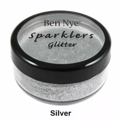 Ben Nye Sparklers Loose Glitter 61 Ben Nye Sparklers Loose Glitter