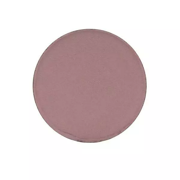 La Femme Blush Rouge Refill Pans 63 La Femme Blush Rouge Refill Pans