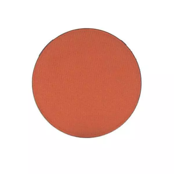 La Femme Blush Rouge Refill Pans 56 La Femme Blush Rouge Refill Pans