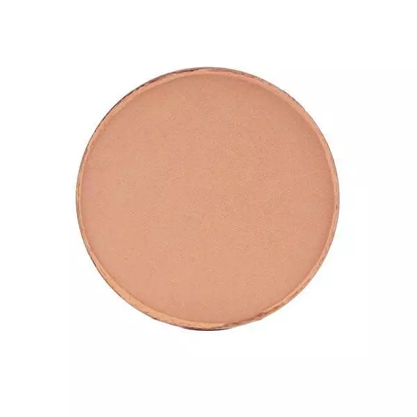 La Femme Blush Rouge Refill Pans 41 La Femme Blush Rouge Refill Pans