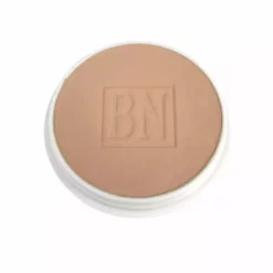 Ben Nye Color Cake Foundation 96 Ben Nye Color Cake Foundation
