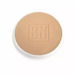 Ben Nye Color Cake Foundation 85 Ben Nye Color Cake Foundation