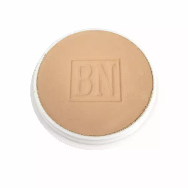 Ben Nye Color Cake Foundation 17 Ben Nye Color Cake Foundation