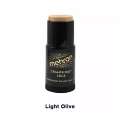 Mehron CreamBlend Stick 92 Mehron CreamBlend Stick