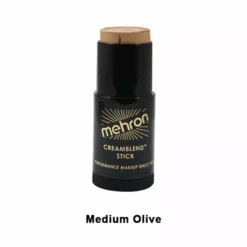 Mehron CreamBlend Stick 96 Mehron CreamBlend Stick