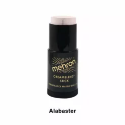 Mehron CreamBlend Stick 68 Mehron CreamBlend Stick