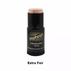 Mehron CreamBlend Stick 78 Mehron CreamBlend Stick