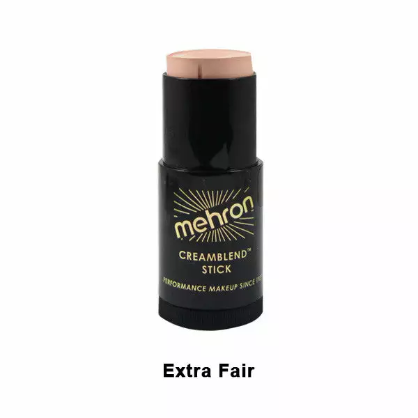 Mehron CreamBlend Stick 16 Mehron CreamBlend Stick