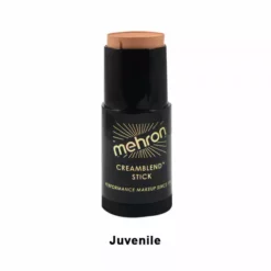 Mehron CreamBlend Stick 83 Mehron CreamBlend Stick