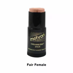Mehron CreamBlend Stick 79 Mehron CreamBlend Stick
