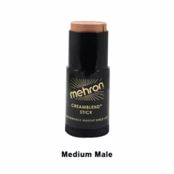 Mehron CreamBlend Stick 95 Mehron CreamBlend Stick