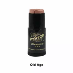Mehron CreamBlend Stick 104 Mehron CreamBlend Stick