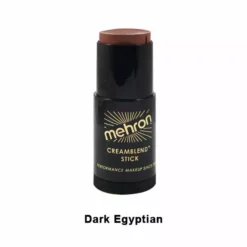 Mehron CreamBlend Stick 75 Mehron CreamBlend Stick