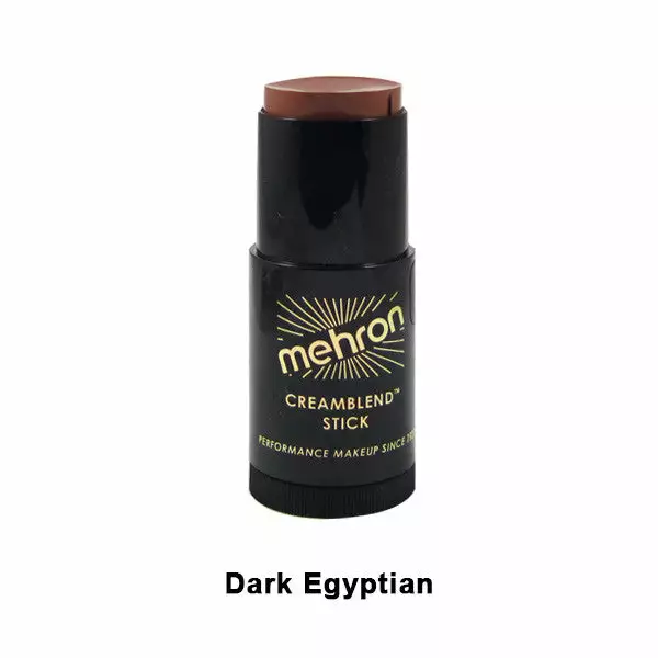 Mehron CreamBlend Stick 13 Mehron CreamBlend Stick