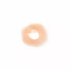 Out Of Kit Healed Bullet Hole Scar 1 Special FX