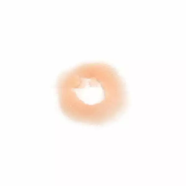 Out Of Kit Healed Bullet Hole Scar 1 Special FX 1 Out Of Kit Healed Bullet Hole Scar 1 Special FX