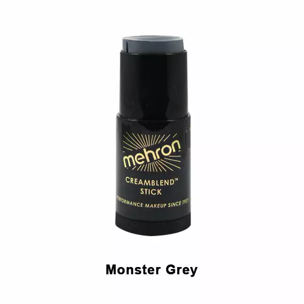 Mehron CreamBlend Stick 38 Mehron CreamBlend Stick
