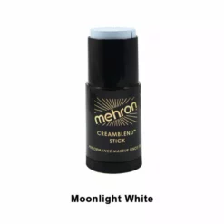 Mehron CreamBlend Stick 101 Mehron CreamBlend Stick