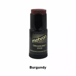 Mehron CreamBlend Stick 72 Mehron CreamBlend Stick