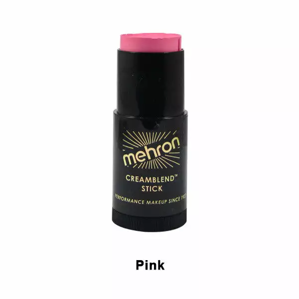 Mehron CreamBlend Stick 45 Mehron CreamBlend Stick