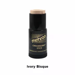 Mehron CreamBlend Stick 82 Mehron CreamBlend Stick