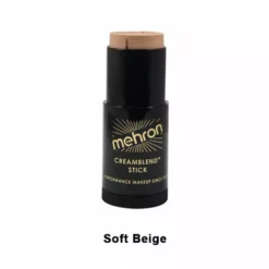 Mehron CreamBlend Stick 114 Mehron CreamBlend Stick