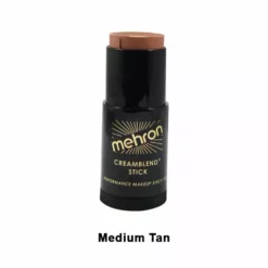 Mehron CreamBlend Stick 97 Mehron CreamBlend Stick