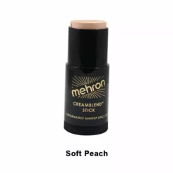 Mehron CreamBlend Stick 115 Mehron CreamBlend Stick