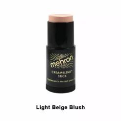Mehron CreamBlend Stick 85 Mehron CreamBlend Stick