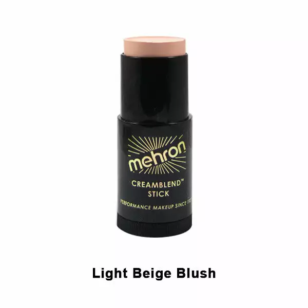 Mehron CreamBlend Stick 23 Mehron CreamBlend Stick