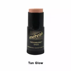 Mehron CreamBlend Stick 116 Mehron CreamBlend Stick