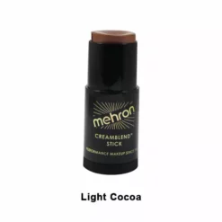 Mehron CreamBlend Stick 88 Mehron CreamBlend Stick