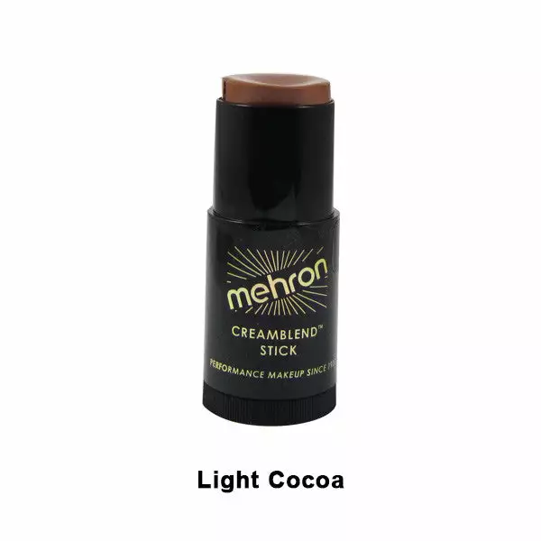 Mehron CreamBlend Stick 26 Mehron CreamBlend Stick