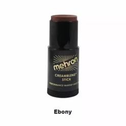 Mehron CreamBlend Stick 77 Mehron CreamBlend Stick