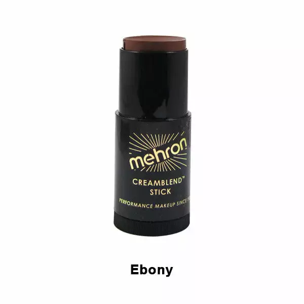 Mehron CreamBlend Stick 15 Mehron CreamBlend Stick