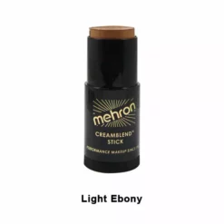Mehron CreamBlend Stick 89 Mehron CreamBlend Stick
