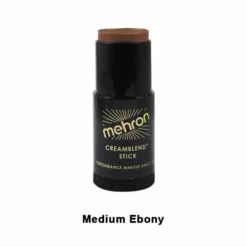 Mehron CreamBlend Stick 94 Mehron CreamBlend Stick