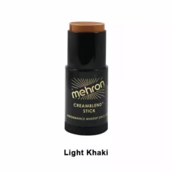 Mehron CreamBlend Stick 91 Mehron CreamBlend Stick