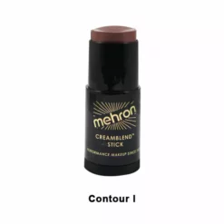 Mehron CreamBlend Stick 73 Mehron CreamBlend Stick