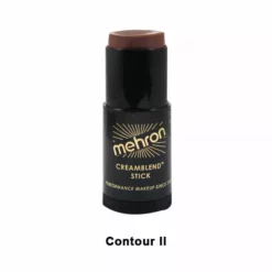 Mehron CreamBlend Stick 74 Mehron CreamBlend Stick
